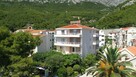 CHORWACJA 2-9 X Gradac Samolot Wroclaw-Dubrovnik . - 14