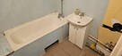 M-3 (51m), rozkładowe, balkon, Olechów - 319.000 zł - 2