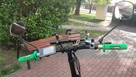Rower elektryczny - 4
