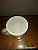 kufel ceramiczny Würzburger Hofbräu Niemcy - 5