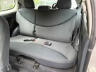 Toyota Yaris 2005 Salon Polska 1.0 Benzyna - 10