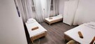 Komfortowy i przyjazny hostel w sercu Kutna – Twój drugi - 1