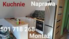 Montaż kuchni Tczew Naprawa 501718268 - 6