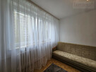 Mieszkanie Warszawa gm. Bemowo Bemowo, Mjr. Henryka Sucharskiego - 4