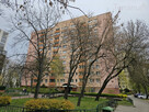 Mieszkanie Warszawa gm. Bemowo Bemowo, Mjr. Henryka Sucharskiego - 8