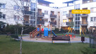 Czteropokojowe, Pruszków, ul. Skłodowskiej - 3