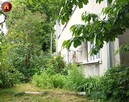 Mieszkanie Łódź Łódź-Bałuty, Julianów, Aleja Róż - 1