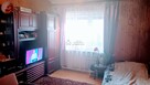 Mieszkanie Łódź Łódź-Bałuty, Julianów, Aleja Róż - 3
