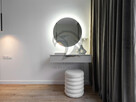 7 dorosłych minut - 13