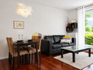 Apartament Rezydencja Narbutta - 2