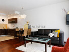 Apartament Rezydencja Narbutta - 3