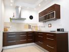 Apartament Rezydencja Narbutta - 4