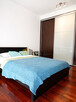 Apartament Rezydencja Narbutta - 6