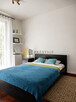 Apartament Rezydencja Narbutta - 7