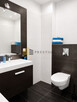 Apartament Rezydencja Narbutta - 10
