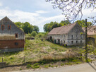 Działka gospodarstwo Mściwojów - 3
