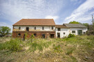 Działka gospodarstwo Mściwojów - 4