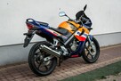 Honda CBR 125 2007 Repsol Raty Transport Największy Wybór Moto 125 MOTOSTAR. - 5