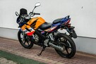 Honda CBR 125 2007 Repsol Raty Transport Największy Wybór Moto 125 MOTOSTAR. - 6