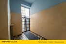 Apartament do wynajęcia w centrum Łodzi - 6