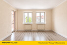 Słoneczne 3 pokoje 59m2 Super Lokalizacja - 3