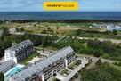 2 pokoje, garaż - 500m do morza - Kołobrzeg - 6