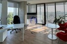 Lokal użytkowy Warszawa Włochy, Radarowa - 3