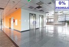 Lokal użytkowy Warszawa Wola, Obozowa