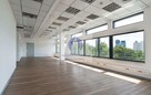 Lokal użytkowy Warszawa Wola, Obozowa - 2