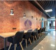 Lokal użytkowy Warszawa Wola, Obozowa - 5