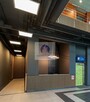 Lokal użytkowy Warszawa Wola, Obozowa - 6