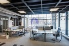 Lokal użytkowy Warszawa Wola, Obozowa - 7