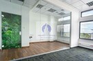 Lokal użytkowy Warszawa Wola, Obozowa - 4