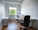 Lokal użytkowy Warszawa Wola, Obozowa - 3