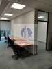 Lokal użytkowy Warszawa Wola, Obozowa - 5
