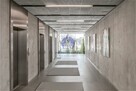Lokal użytkowy Warszawa Włochy, Radarowa - 6