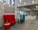Lokal użytkowy Warszawa Włochy, Radarowa - 7