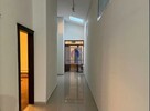 Lokal użytkowy Warszawa Wola, Obozowa - 5