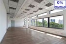 Lokal użytkowy Warszawa Wola, Obozowa - 1
