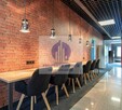 Lokal użytkowy Warszawa Wola, Obozowa - 5