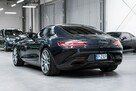 Mercedes AMG GT S. Przebieg 19 000 km! Track Package. Fotele Performance. - 8