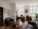 Lokal 100m2, 1. piętro, balkon, druga Aleja N.M.P.