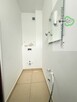 Lokal użytkowy Tczew, al. Zwycięstwa - 5