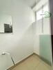 Lokal użytkowy Tczew, al. Zwycięstwa - 7