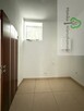 Lokal użytkowy Tczew, al. Zwycięstwa - 9