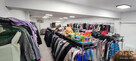 Lokal użytkowy Warszawa gm. Targówek Targówek, Wyspowa - 2