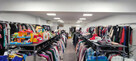 Lokal użytkowy Warszawa gm. Targówek Targówek, Wyspowa - 3