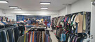 Lokal użytkowy Warszawa gm. Targówek Targówek, Wyspowa - 4