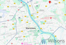 Lokal użytkowy Warszawa gm. Targówek Targówek, Wyspowa - 6