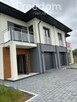 Bliźniak + działka usługowa. Mieszkaj i zarabiaj! - 12